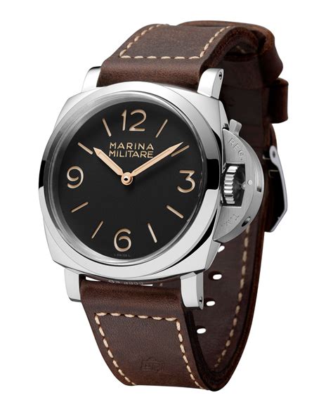 Panerai Luminor 1950 Marina 1950 3